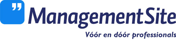 ManagementSite Netwerk
